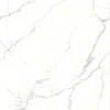 TPX0542 - Tripix Images