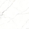 TPX0542 - Tripix Images