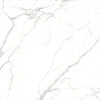 TPX0542 - Tripix Images