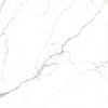 TPX0542 - Tripix Images