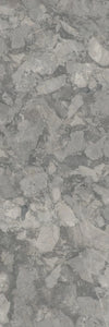 TPX0544 - Tripix Images