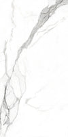 TPX0547 - Tripix Images