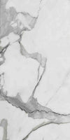TPX0548 - Tripix Images