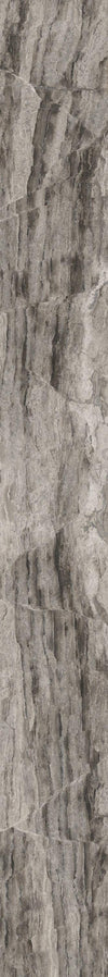 TPX0553 - Tripix Images