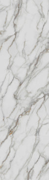 TPX0554 - Tripix Images