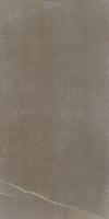 TPX0556 Brown Veined Sandstone - Tripix Images