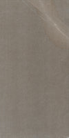 TPX0556 Brown Veined Sandstone - Tripix Images