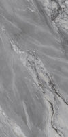 TPX0560 - Tripix Images