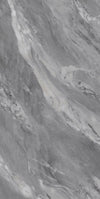 TPX0560 - Tripix Images