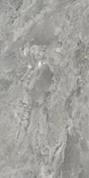 TPX0565 - Tripix Images