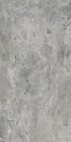 TPX0565 - Tripix Images