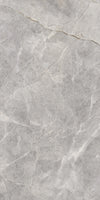TPX0577 - Tripix Images
