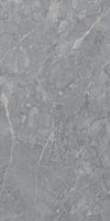 TPX0592 - Tripix Images