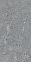 TPX0592 - Tripix Images