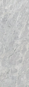 TPX0593 - Tripix Images