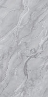TPX0598 - Tripix Images