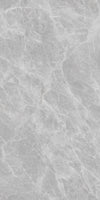 TPX0600 - Tripix Images