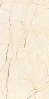 TPX0602 - Tripix Images