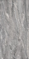 TPX0604 - Tripix Images