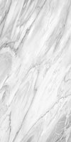 TPX0607 - Tripix Images