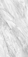 TPX0607 - Tripix Images
