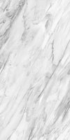 TPX0607 - Tripix Images
