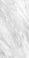 TPX0607 - Tripix Images