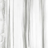 TPX0609 - Tripix Images