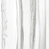 TPX0609 - Tripix Images