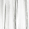 TPX0609 - Tripix Images