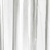 TPX0609 - Tripix Images