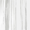 TPX0609 - Tripix Images