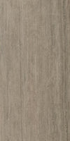 TPX0612 - Earth Brown Vein Travertine Design - Tripix Images