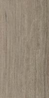 TPX0612 - Earth Brown Vein Travertine Design - Tripix Images