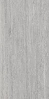 TPX0613 - Ash Grey Speckled Travertine Surface - Tripix Images