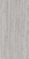 TPX0613 - Ash Grey Speckled Travertine Surface - Tripix Images