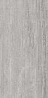 TPX0613 - Ash Grey Speckled Travertine Surface - Tripix Images