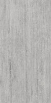 TPX0613 - Ash Grey Speckled Travertine Surface - Tripix Images
