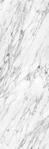 TPX0614 - Tripix Images