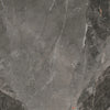 TPX0615 - Tripix Images