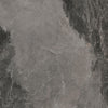 TPX0615 - Tripix Images