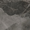 TPX0615 - Tripix Images