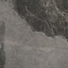 TPX0615 - Tripix Images