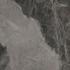 TPX0615 - Tripix Images