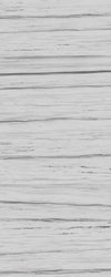 TPX0621 Light Grey Veined Marble - Tripix Images