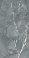 TPX0624 - Tripix Images