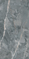 TPX0624 - Tripix Images