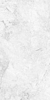 TPX0628 - Tripix Images