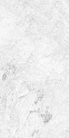 TPX0628 - Tripix Images