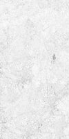 TPX0628 - Tripix Images